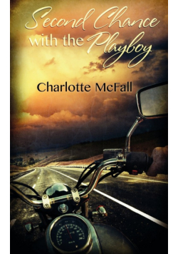 Second Chance with the Playboy
