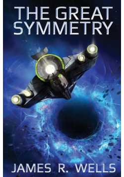 The Great Symmetry