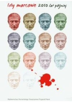 Idy marcowe 2050 lat później