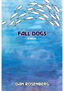 Fall Dogs