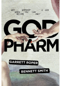 God Pharm