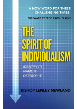 The Spirit of Individualism