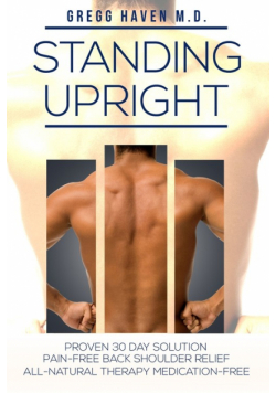 Pain Management - Standing Upright