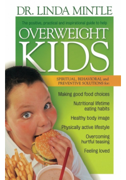 Overweight Kids