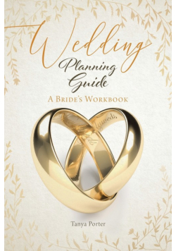 Wedding Planning Guide