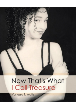 Now That's What I Call Treasure