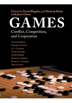 Games