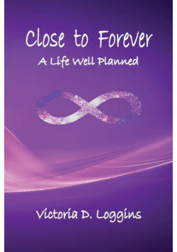Close to Forever