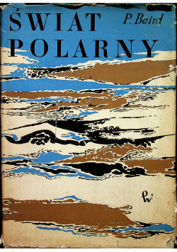 Świat polarny