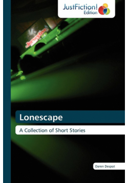 Lonescape