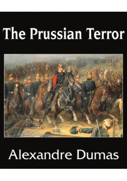 The Prussian Terror