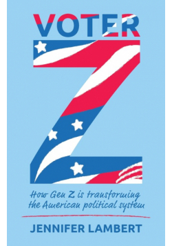 Voter Z
