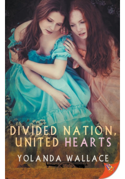 Divided Nation, United Hearts