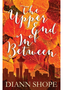 The Upper End Of In Between