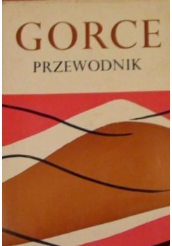 Gorce Przewodnik