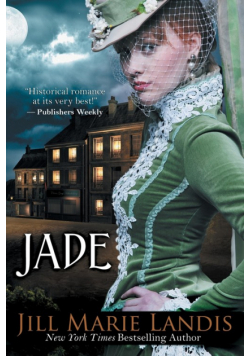 Jade