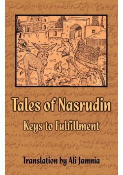 Tales of Nasrudin