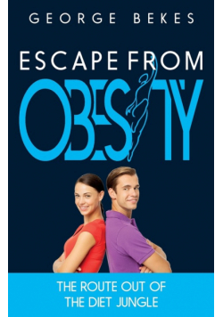 Escape from Obesity