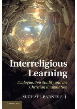 Interreligious Learning