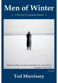 Men of Winter