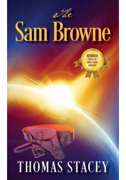 The Sam Browne