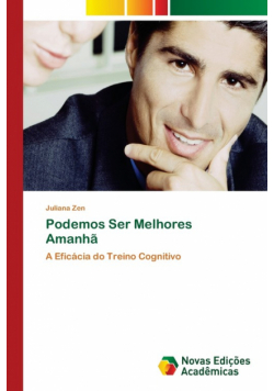 Podemos Ser Melhores Amanhã