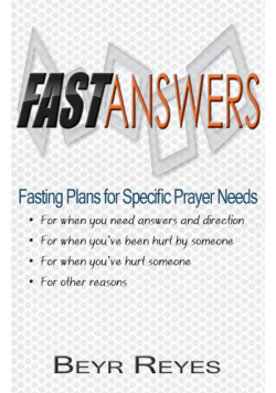 Fast Answers