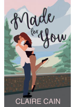 Made for You