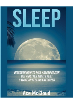 Sleep