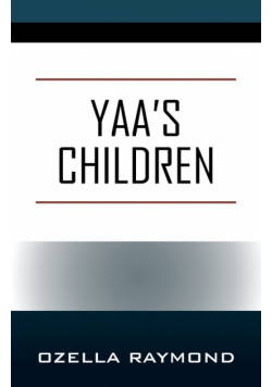 Yaa's Children