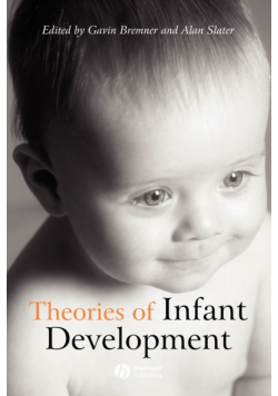 Theories Infant Development