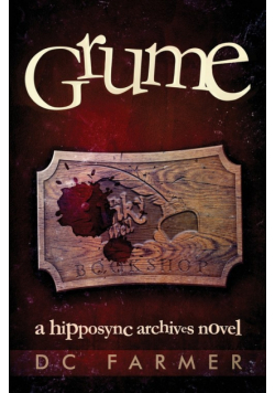 Grume