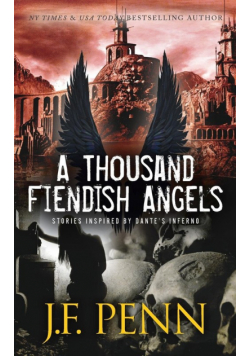 A Thousand Fiendish Angels