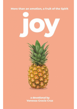 Joy