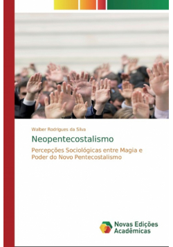 Neopentecostalismo