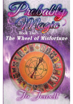 Probably Magic