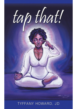 Tap That!