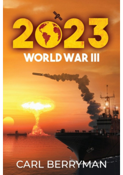 2023