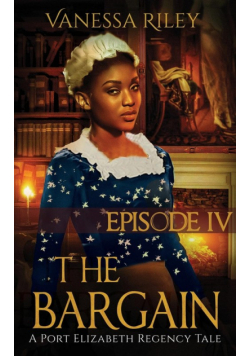 The Bargain