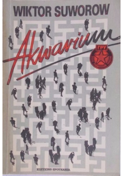 Akwarium