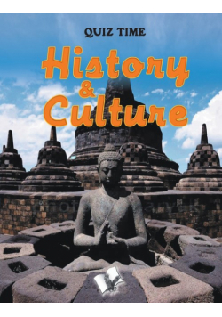 Quiz Time History & Culture
