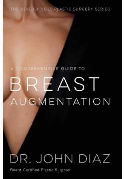 A Comprehensive Guide to Breast Augmentation