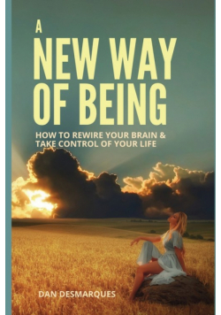 A New Way of Being