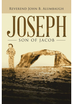 Joseph