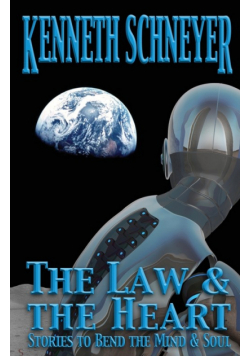The Law & the Heart