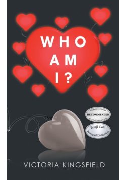 Who Am I?