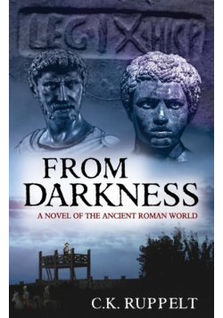 From Darkness