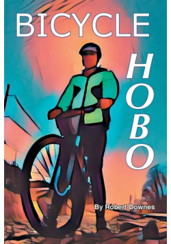 Bicycle Hobo