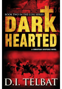 Dark Hearted