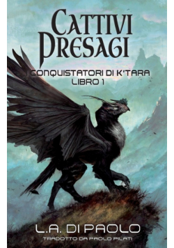 Cattivi Presagi
